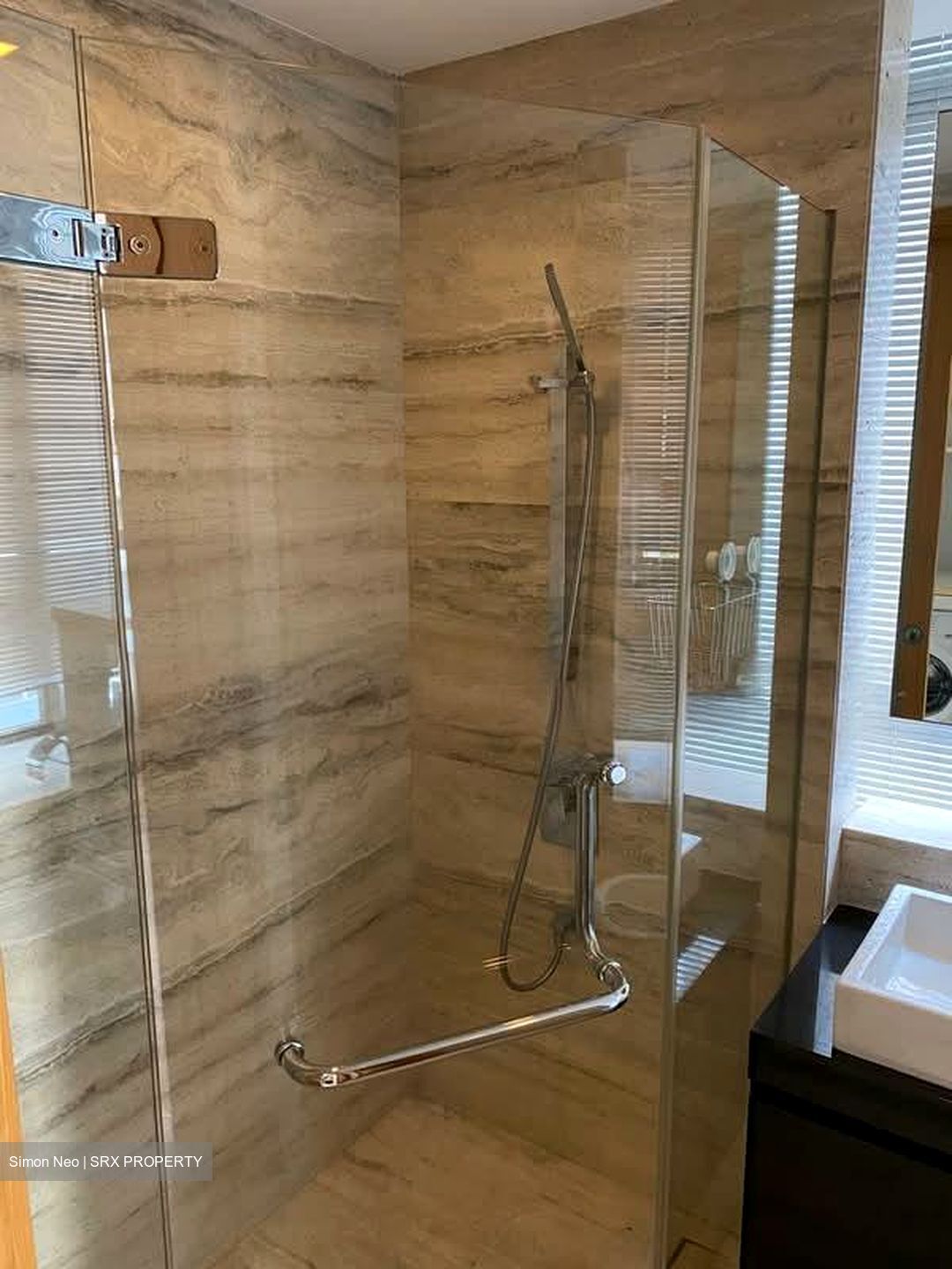 Luma (D9), Apartment #564215451